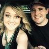 twofeathers11